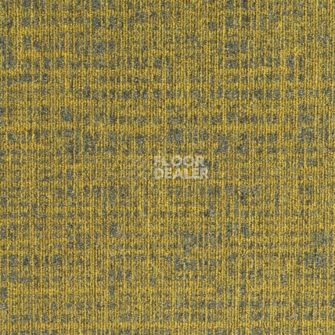 Ковровая плитка IVC Balanced Hues Коллекция Balanced Hues Balanced Hues 158 фото 1 | FLOORDEALER